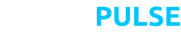 NEXXTPULSE