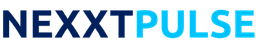 NEXXTPULSE